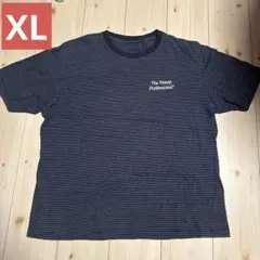 2026年最新】エンノイ ennoy tシャツの人気アイテム - メルカリ