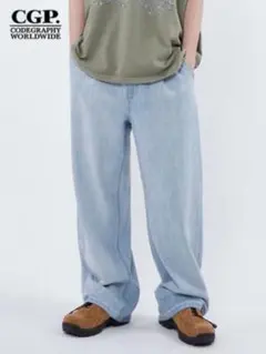 Item thumbnail for item 5004cfe5-c7dd-449e-a29c-853c703950ec