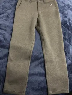 Item thumbnail for item 7a400c92-56a8-45d9-9d34-8d7acacc7e86