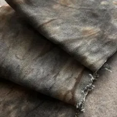 MK3様 リクエスト 3点 まとめ商品