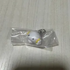 【在庫4】サンリオ めじるしアクセサリー こぎみゅん