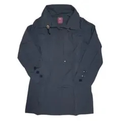 Mizuno アウトドアジャケット L