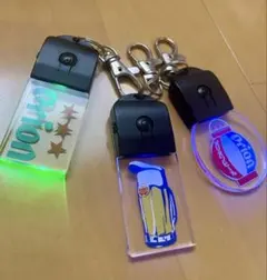 Item thumbnail for item 7b6807d2-6cf5-4596-b3e9-9e225aea745a