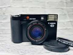 2026年最新】canon af35mlの人気アイテム - メルカリ