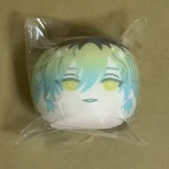 ブレマイ 樋宮明星 おまんじゅう - メルカリ