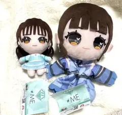 河口夏音 BRODY 直筆サイン入りチェキ 2025年最新】河口夏音の人気アイテム - メルカリ