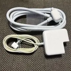 2026年最新】macbook air 11 充電器の人気アイテム - メルカリ