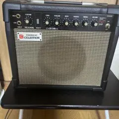 2026年最新】guyatone アンプの人気アイテム - メルカリ