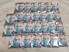 2026年最新】まふまふ 缶バッジの人気アイテム - メルカリ