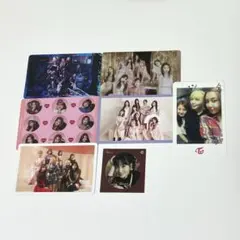 2026年最新】twice トレカ モモ まとめ売りの人気アイテム - メルカリ