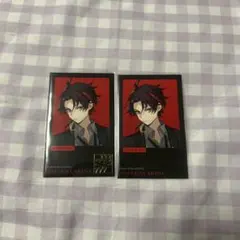 あんじゅ様専用　購入不可❌