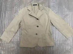 NEW YORKER ジャケット
