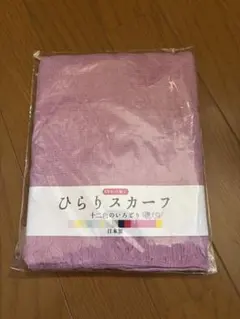 Item thumbnail for item bc52ac59-269c-4bfb-b576-0a9099c8a0de