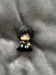 鬼滅の刃 ねむらせ隊 冨岡義勇