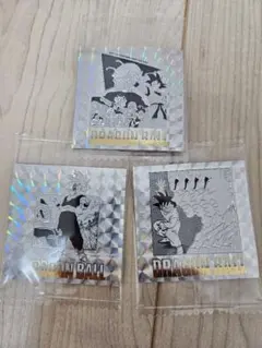 ドラゴンボール