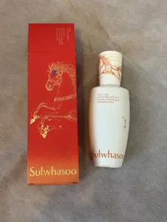 Sulwhasoo First Care Activating Serum VIのサムネイル