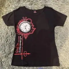 2025年最新】acid black cherry tシャツの人気アイテム - メルカリ