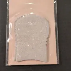 Item thumbnail for item d8b71fa7-634d-4d7d-81f6-6578cf176fcf