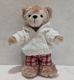 Rin⑅◡̈*断捨離中様 リクエスト 3点 まとめ商品