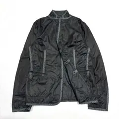ジャケット・アウター Kolor 19AW nylon switching jacket 19SCM- Kolor 19AW nylon switching jacket 19SCM- メンズ