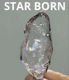 Item thumbnail for item 8627d8be-d47d-432c-b76e-7aa11f69ae08