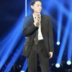 Item thumbnail for item 8793735f-594b-4a3b-ae80-c5357ec475f4