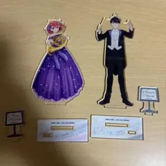 mahiro様 リクエスト 2点 まとめ商品