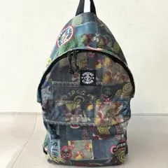 2026年最新】ヒステリックグラマーナップサックの人気アイテム - メルカリ