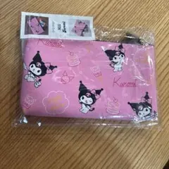 P +G designシリコンクロミコスメペンポーチ