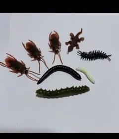 Item thumbnail for item 3afec112-6910-422b-b064-a61789b0b744