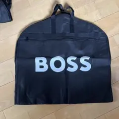 さっとん様 リクエスト 2点 まとめ商品