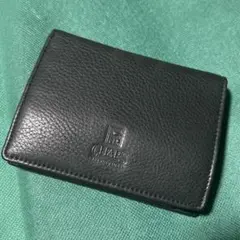 CHAPS RALPH LAUREN 財布のサムネイル
