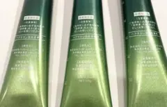 フィヨーレBLクオルシア[青箱]116本セット　カラー剤 フィヨーレ BLカラー クオルシア ピンクパール 6 1剤3本セット 箱なし