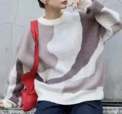 Item thumbnail for item 0b636a5a-6944-49a0-9409-9fc81631efb7