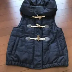 Item thumbnail for item a0818817-c6d8-4697-a792-483eac442dab