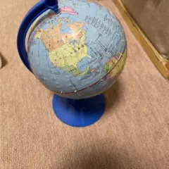 地球儀