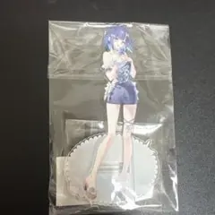 bb様 リクエスト 3点 まとめ商品