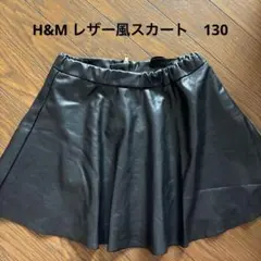 Item thumbnail for item 37ef5572-3656-4350-8d7b-c78fa0464821