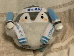 コウペンちゃん 君の応援隊マスコット（ペンライト）