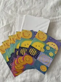 Item thumbnail for item 1ccea225-30d9-4bdf-97dd-b8817ec7cb1b