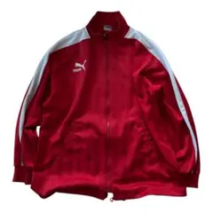 Item thumbnail for item 26ee3b43-4e9c-4aed-826a-52c4dd441000