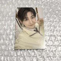 TWS ソウルコン ペンミ 42:CLUB スタジャン ジャケット Lサイズ 2025年最新】TWS ペンミ ジャケットの人気アイテム - メルカリ