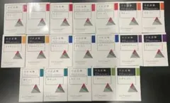 アガルート 司法試験 2022 短答過去問解析講座 7科目