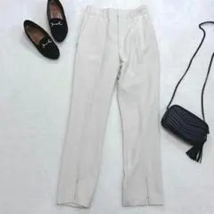 Item thumbnail for item 1058fe73-e1d9-42d6-a3ab-0b8798a087c8