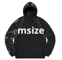 2025年最新】supreme aoi glow-in-the-dark track jacketの人気