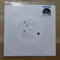 2026年最新】ペトロールズ レコードの人気アイテム - メルカリ