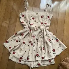 Item thumbnail for item bb9b8edd-bd33-40b5-ab67-078ca0bff311