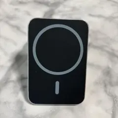 Item thumbnail for item 2e8b8c22-12e5-4307-a25d-aa0109bfaf50