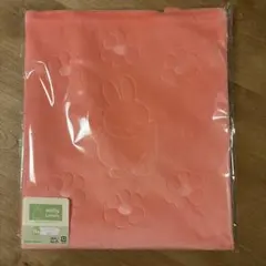 タイトーくじ　ミッフィー　Pastel Flower Collection B賞