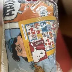 Item thumbnail for item e8fce9f9-4bde-408f-8fc3-0442a80b3e4b